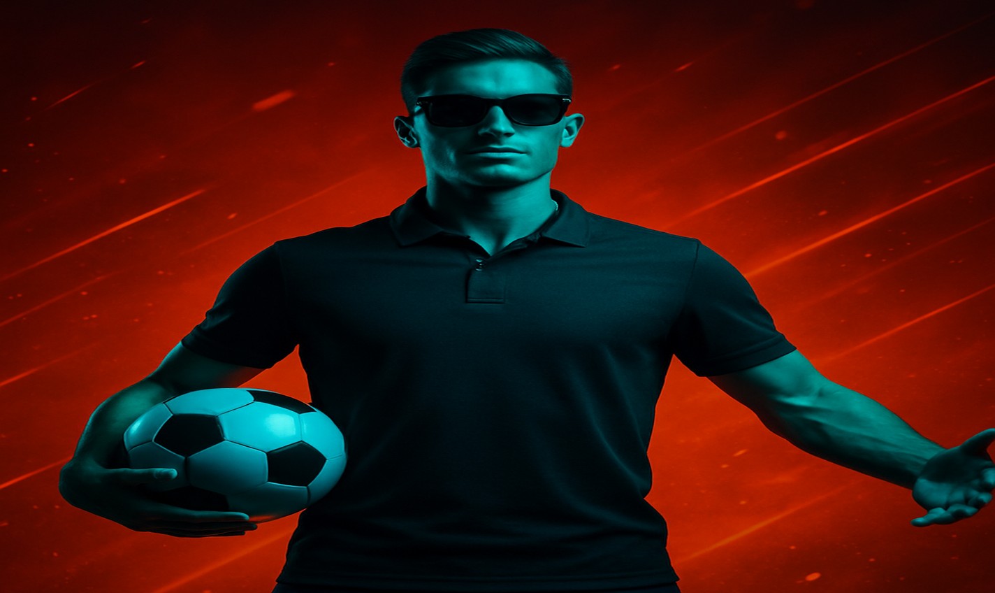 ace365 স্পোর্টস ও গেমিং অপশন